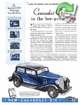 Chevrolet 1933 56.jpg